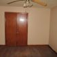 7033 S Washtenaw Ave, Chicago, IL 60629 ID:16023860