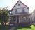 3831 Robert Ave Cleveland, OH 44109