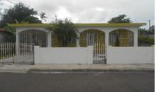 244 3 St El Coqui Salinas, PR 00751