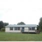 2601n Easy St, Scottsburg, IN 47170 ID:16024933