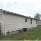 2601n Easy St, Scottsburg, IN 47170 ID:16024940