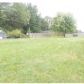 2601n Easy St, Scottsburg, IN 47170 ID:16024941