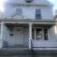 227 N Detroit St, Bellefontaine, OH 43311 ID:16016978
