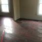 227 N Detroit St, Bellefontaine, OH 43311 ID:16016979