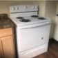 227 N Detroit St, Bellefontaine, OH 43311 ID:16016981