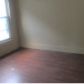 227 N Detroit St, Bellefontaine, OH 43311 ID:16016983