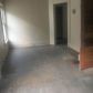 227 N Detroit St, Bellefontaine, OH 43311 ID:16016984
