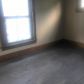 227 N Detroit St, Bellefontaine, OH 43311 ID:16016985