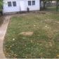 227 N Detroit St, Bellefontaine, OH 43311 ID:16016986