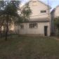 227 N Detroit St, Bellefontaine, OH 43311 ID:16016987