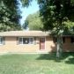 2537 Roney Drive, Granite City, IL 62040 ID:16017655