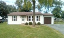 1415 Broadway Avenue South Roxana, IL 62087