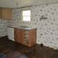 127 Ponderosa Rd, Winnsboro, LA 71295 ID:16024984