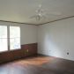 127 Ponderosa Rd, Winnsboro, LA 71295 ID:16024987