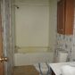 127 Ponderosa Rd, Winnsboro, LA 71295 ID:16024990