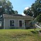 243 Washington St, Shreveport, LA 71104 ID:16023109