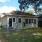 243 Washington St, Shreveport, LA 71104 ID:16023111