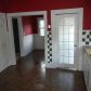 243 Washington St, Shreveport, LA 71104 ID:16023113