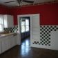 243 Washington St, Shreveport, LA 71104 ID:16023114