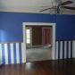 243 Washington St, Shreveport, LA 71104 ID:16023115