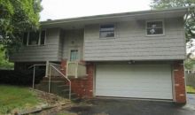 627 Wildwood Dr Groveland, IL 61535