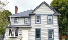 39 Nelson St Auburn, NY 13021