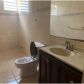 1437 Round Hills, Trujillo Alto, PR 00976 ID:16023401