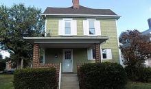 921 3rd Ave Elizabeth, PA 15037