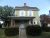 921 3rd Ave Elizabeth, PA 15037