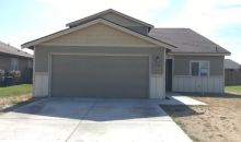 1305 W Century St Moses Lake, WA 98837