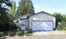 548 S Water St Tekoa, WA 99033