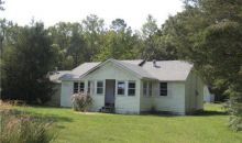 5413 Fitztown Road Virginia Beach, VA 23457