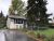 208 Bunn St Anchorage, AK 99508