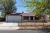 220 E Avenue P2 Palmdale, CA 93550