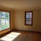 4606 Yorkshire Ave, Cleveland, OH 44134 ID:16014575