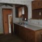 4606 Yorkshire Ave, Cleveland, OH 44134 ID:16014576