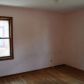 4606 Yorkshire Ave, Cleveland, OH 44134 ID:16014579