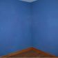 4606 Yorkshire Ave, Cleveland, OH 44134 ID:16014580