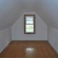 4606 Yorkshire Ave, Cleveland, OH 44134 ID:16014581