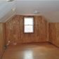 4606 Yorkshire Ave, Cleveland, OH 44134 ID:16014582