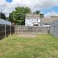 4606 Yorkshire Ave, Cleveland, OH 44134 ID:16014583
