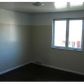 612 Overhill Dr, North Versailles, PA 15137 ID:16016656