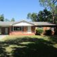 5207 Dakota Ct, Fayetteville, NC 28303 ID:16019311