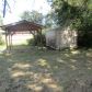 5207 Dakota Ct, Fayetteville, NC 28303 ID:16019313