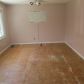 5207 Dakota Ct, Fayetteville, NC 28303 ID:16019315