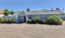 125 Diamante Pl Belen, NM 87002