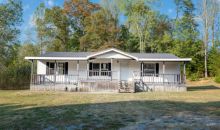 120 Tammy Lane Benton, TN 37307