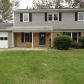 440 Carnegie Road, Virginia Beach, VA 23452 ID:16023541