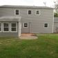 440 Carnegie Road, Virginia Beach, VA 23452 ID:16023542