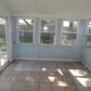 440 Carnegie Road, Virginia Beach, VA 23452 ID:16023546